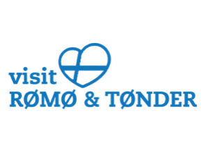 Visit Rømø/Tønder