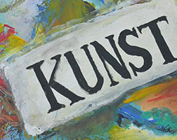 Sehenswürdige Kunstmuseen an der dänischen Westküste