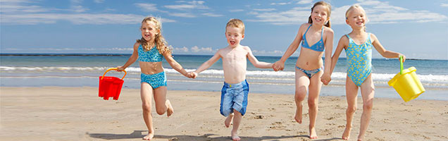 Urlaub für single mit 2 kindern Angebote für Singles mit Kindern oder Alleinreisende - Familotel